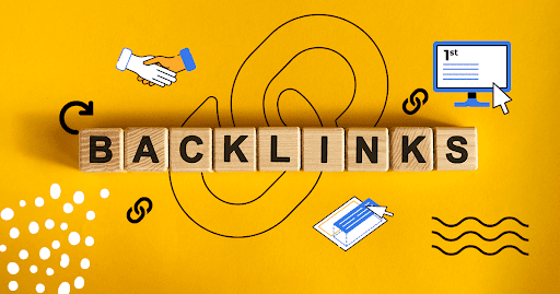 Bán Backlink: Giải Pháp Tối Ưu SEO Cho Website Của Bạn