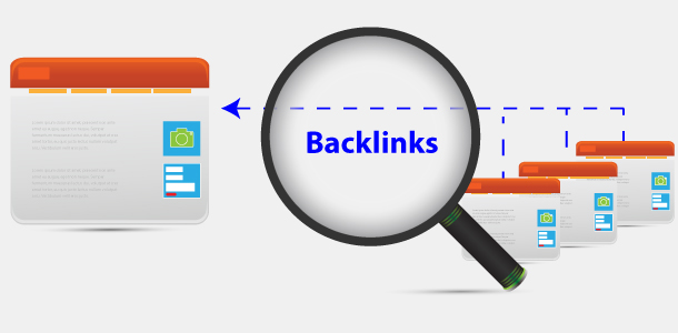 Bán Backlink: Giải Pháp Tối Ưu SEO Cho Website Của Bạn