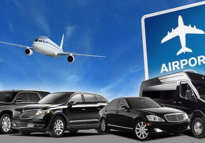 Hotline Xe Sân Bay Tân Sơn Nhất – Đặt Xe Nhanh, Giá Tốt Tại Thuê Xe Huy Đạt
