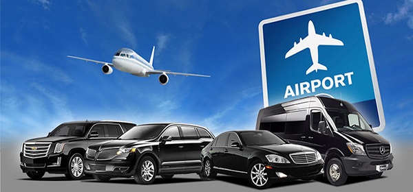 Hotline Xe Sân Bay Tân Sơn Nhất – Đặt Xe Nhanh, Giá Tốt Tại Thuê Xe Huy Đạt