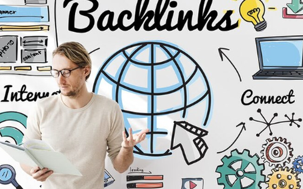 Khám phá các Tiêu Chí Đánh Giá Backlink Chất Lượng