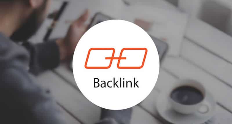 Những Sai Lầm phổ biến Cần Tránh Khi Xây Dựng Backlink