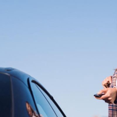Car Rental HCMC: Easy Booking and Wide Options for Every Journey