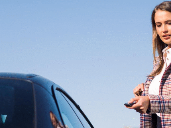 Car Rental HCMC: Easy Booking and Wide Options for Every Journey