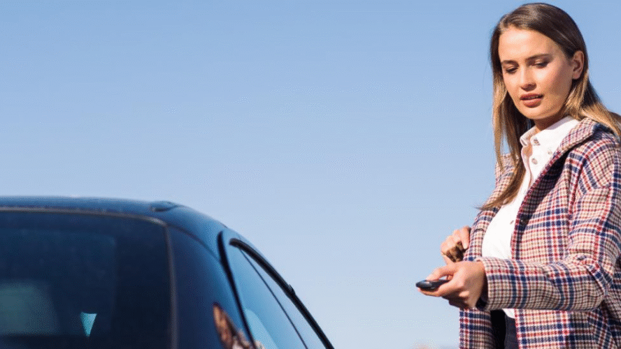 Car Rental HCMC: Easy Booking and Wide Options for Every Journey