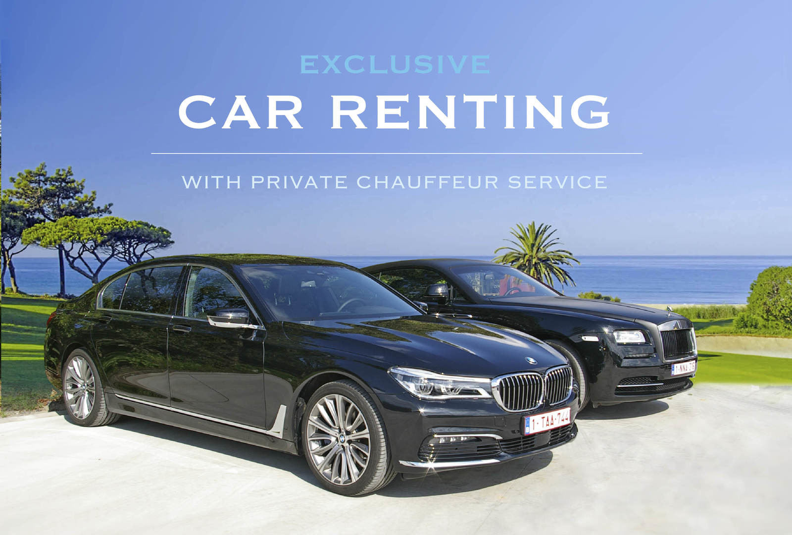 Car Rental HCMC: Easy Booking and Wide Options for Every Journey