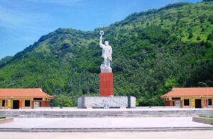 Tượng đài