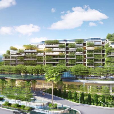 Top 5 Những Địa Điểm Tham Quan Không Nên Bỏ Qua Khi Tới Flamingo Đại Lải