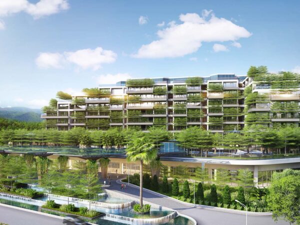 Top 5 Những Địa Điểm Tham Quan Không Nên Bỏ Qua Khi Tới Flamingo Đại Lải
