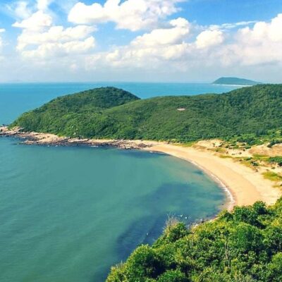Kinh Nghiệm Đặt Tour Du Lịch Ngọc Vừng 2 Ngày 1 Đêm