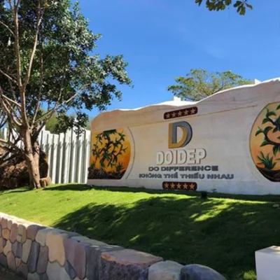 Khám Phá Dịch Vụ Trọn Gói Khi Du Lịch Tour Đôi Dép Tea Resort 2 Ngày 1 Đêm