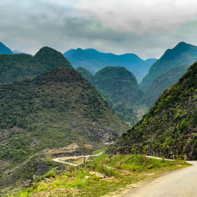 Chi Phí Tour Hà Giang 2 Ngày 1 Đêm Trọn Gói Gồm Những Gì?