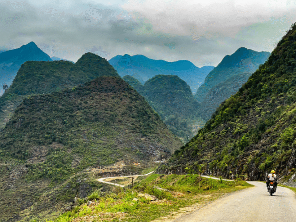 Chi Phí Tour Hà Giang 2 Ngày 1 Đêm Trọn Gói Gồm Những Gì?