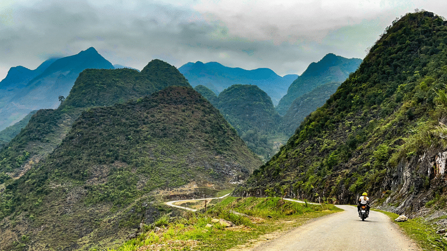 Chi Phí Tour Hà Giang 2 Ngày 1 Đêm Trọn Gói Gồm Những Gì?