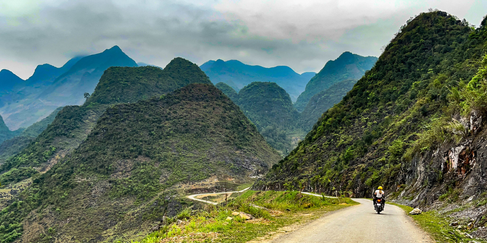 Chi Phí Tour Hà Giang 2 Ngày 1 Đêm Trọn Gói Gồm Những Gì?