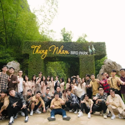 Những Lưu Ý Khi Đi Du Lịch Thung Nham 1 Ngày