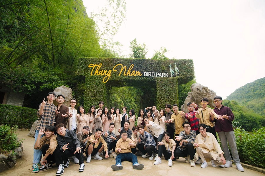 Những Lưu Ý Khi Đi Du Lịch Thung Nham 1 Ngày