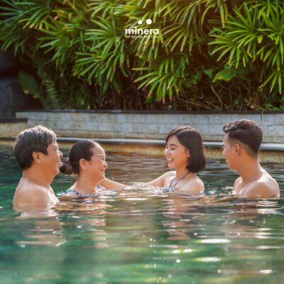 Hướng Dẫn Chi Tiết Cách Đăng Ký Tour Bình Châu 2 Ngày 1 Đêm