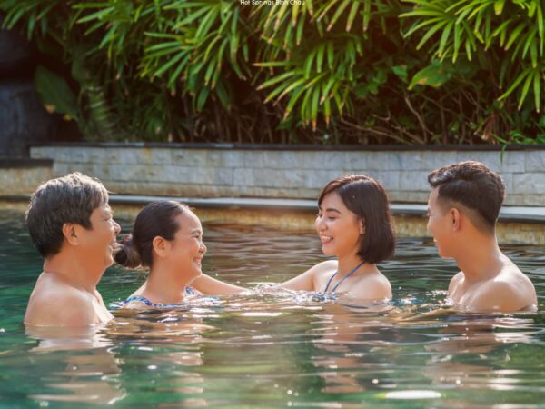 Hướng Dẫn Chi Tiết Cách Đăng Ký Tour Bình Châu 2 Ngày 1 Đêm