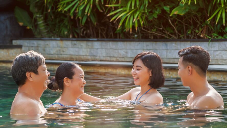 Hướng Dẫn Chi Tiết Cách Đăng Ký Tour Bình Châu 2 Ngày 1 Đêm