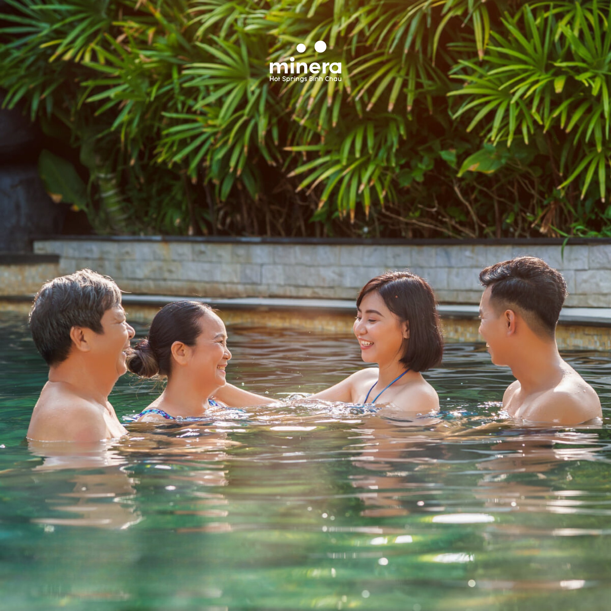 Hướng Dẫn Chi Tiết Cách Đăng Ký Tour Bình Châu 2 Ngày 1 Đêm