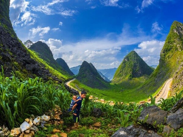 Những Điều Cần Biết Khi Đi Du Lịch Hà Giang 3 Ngày 2 Đêm