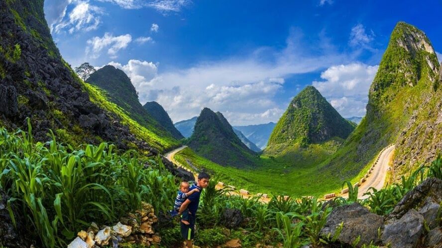 Những Điều Cần Biết Khi Đi Du Lịch Hà Giang 3 Ngày 2 Đêm