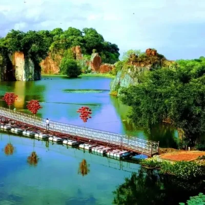 Những Điểm Lưu Ý Quan Trọng Khi Bửu Long 1 Ngày