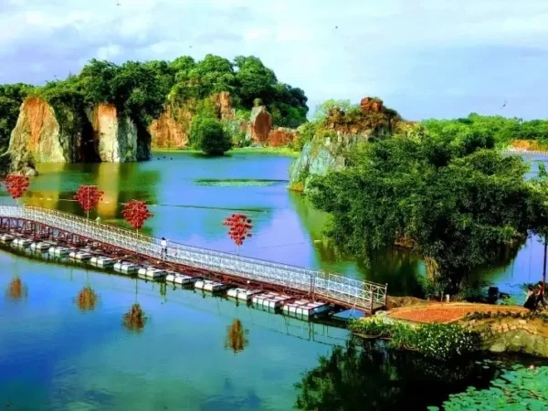 Những Điểm Lưu Ý Quan Trọng Khi Bửu Long 1 Ngày