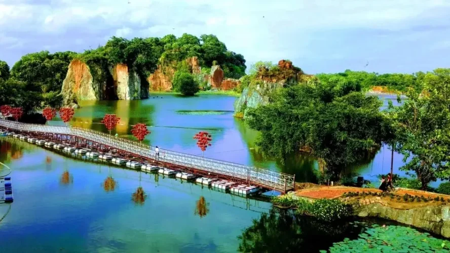 Những Điểm Lưu Ý Quan Trọng Khi Bửu Long 1 Ngày