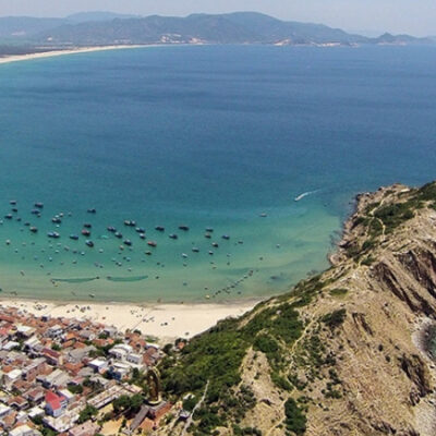 Tổng Hợp Chi Tiêu 2 Ngày 1 Đêm Cho Chuyến Du Lịch Trà Cổ