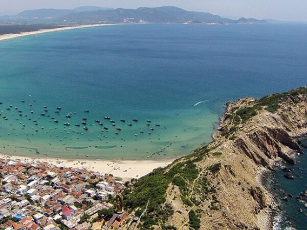 Tổng Hợp Chi Tiêu 2 Ngày 1 Đêm Cho Chuyến Du Lịch Trà Cổ