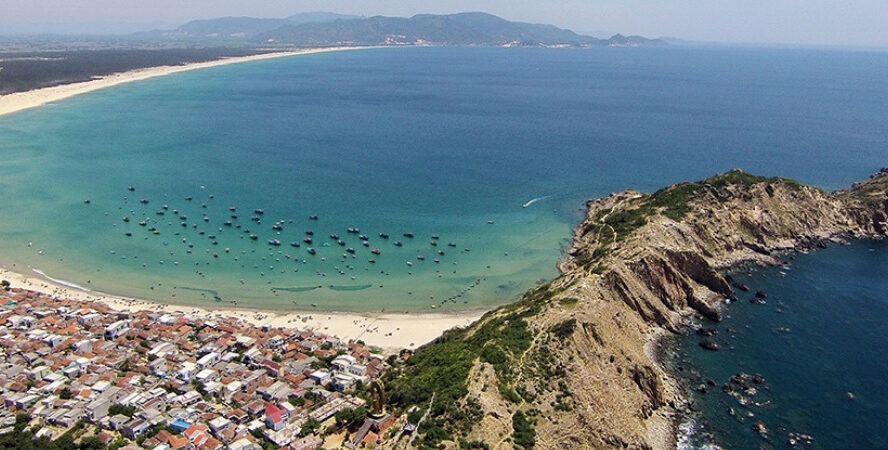 Tổng Hợp Chi Tiêu 2 Ngày 1 Đêm Cho Chuyến Du Lịch Trà Cổ