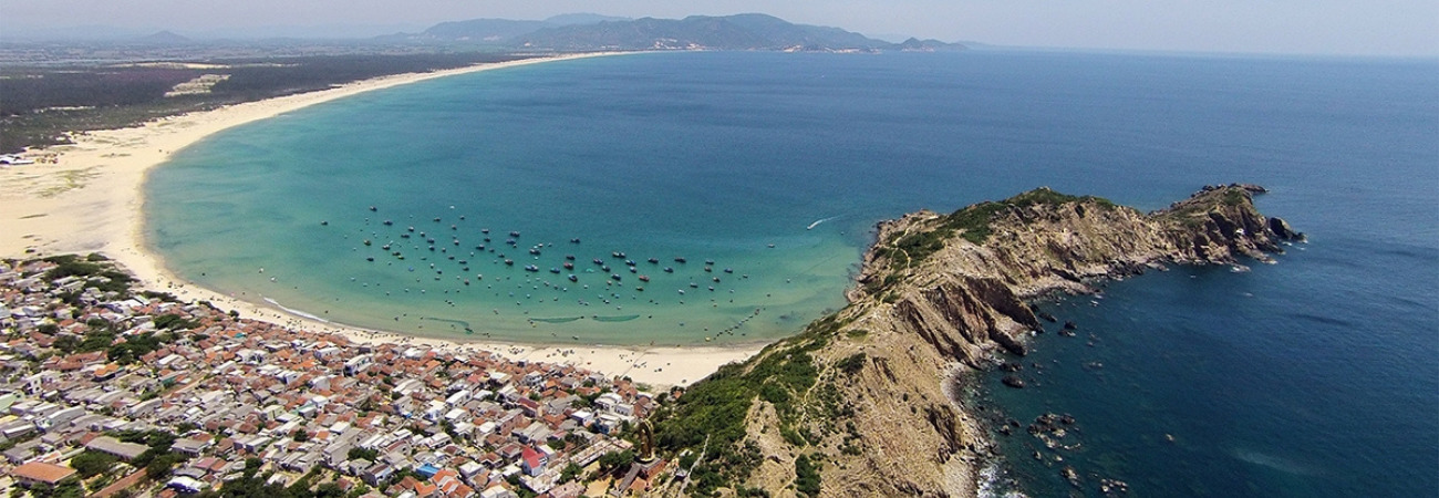 Tổng Hợp Chi Tiêu 2 Ngày 1 Đêm Cho Chuyến Du Lịch Trà Cổ