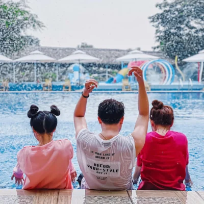 Cần Lưu Ý Gì Khi Du Lịch Làng Tre Việt 2 Ngày 1 Đêm ?