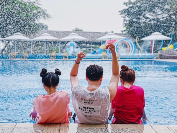 Cần Lưu Ý Gì Khi Du Lịch Làng Tre Việt 2 Ngày 1 Đêm ?