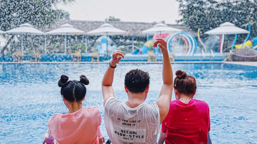 Cần Lưu Ý Gì Khi Du Lịch Làng Tre Việt 2 Ngày 1 Đêm ?