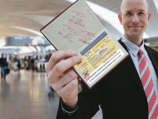 The Ultimate Guide to Emergency Visa Vietnam and Vietnam Visa On Arrival