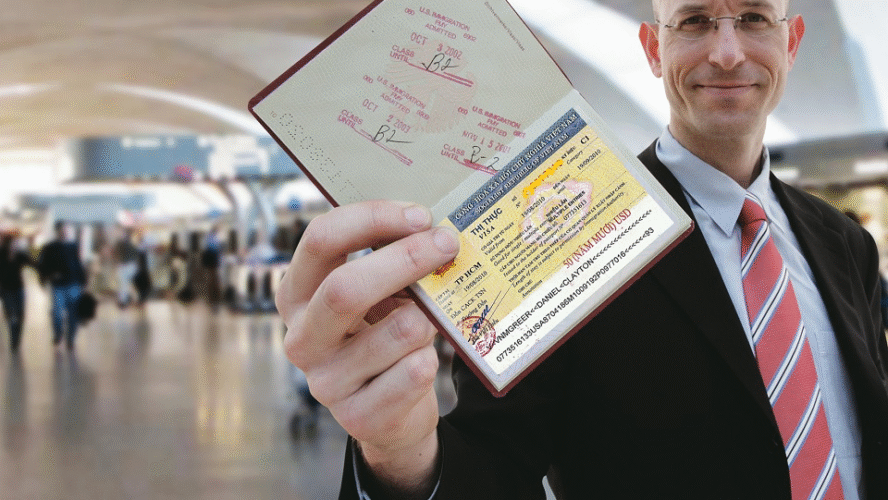 The Ultimate Guide to Emergency Visa Vietnam and Vietnam Visa On Arrival