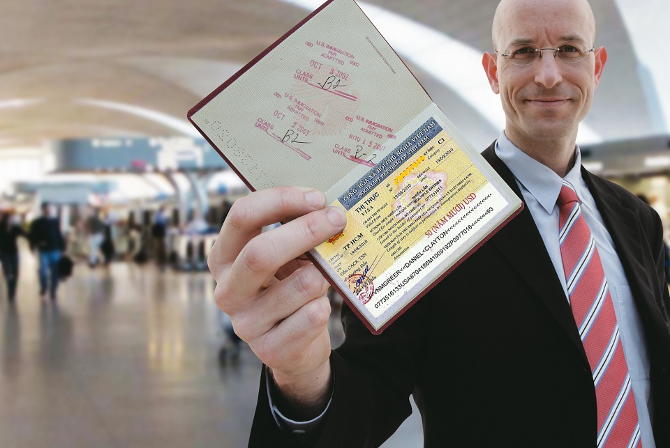 The Ultimate Guide to Emergency Visa Vietnam and Vietnam Visa On Arrival