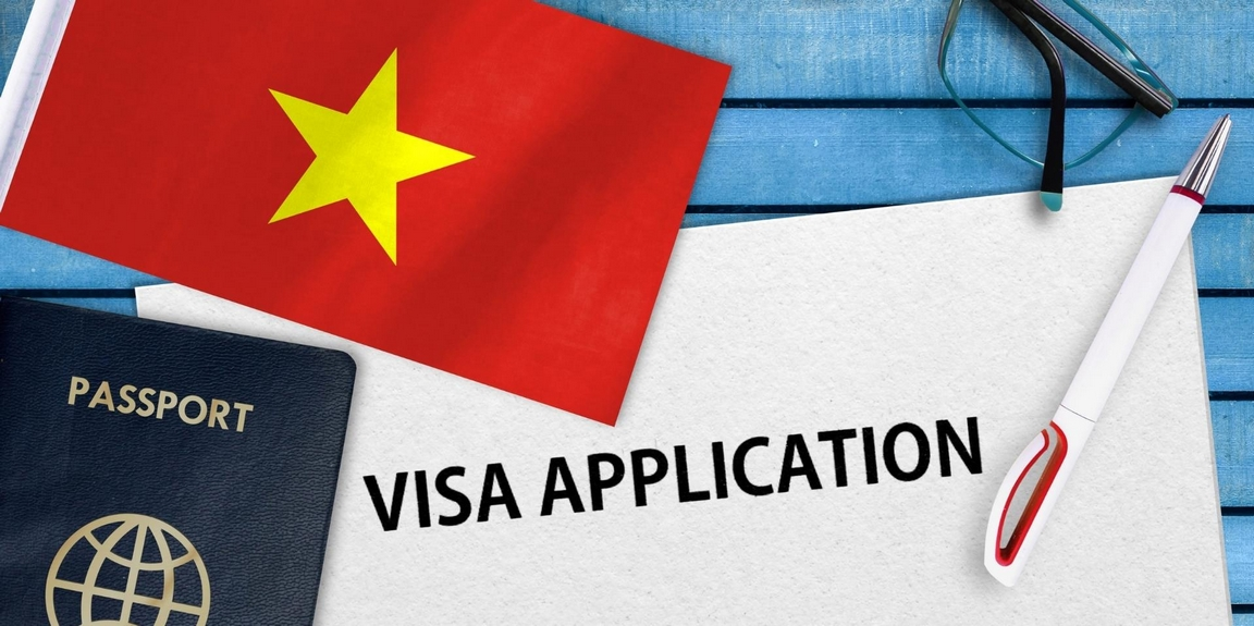 The Ultimate Guide to Emergency Visa Vietnam and Vietnam Visa On Arrival