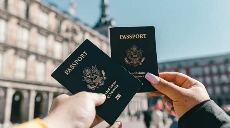 The Ultimate Guide to Emergency Visa Vietnam and Vietnam Visa On Arrival