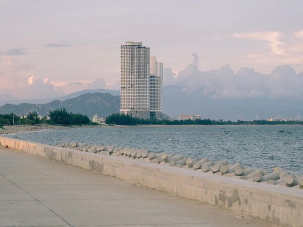 Các Điểm Tham Quan Nổi Bật Tại Phan Rang