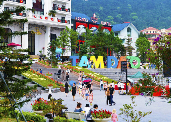 Những Lưu Ý Cần Biết Khi Đến Tam Đảo Du Lịch