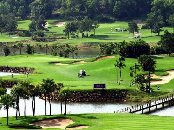 Hướng Dẫn Đặt Tour Du Lịch Làng Mô Experience & Retreat Ngày 2026