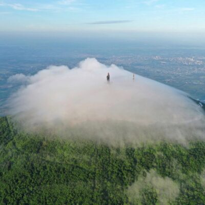 Bí Quyết Mua Vé Tham Quan Tây Ninh Tiết Kiệm Năm 2026