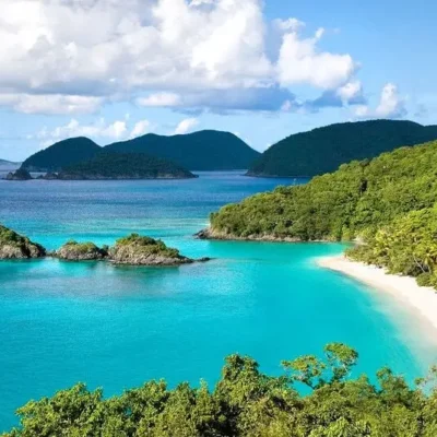 Các Lưu Ý Quan Trọng Khi Du Lịch Quan Lạn 2 Ngày 1 Đêm