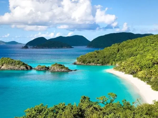 Các Lưu Ý Quan Trọng Khi Du Lịch Quan Lạn 2 Ngày 1 Đêm