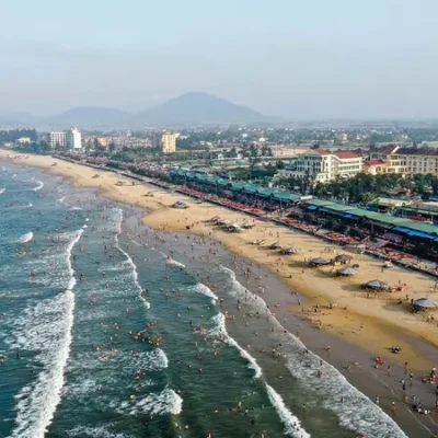 Top 5 Địa Điểm Tham Quan Hấp Dẫn Nên Kết Hợp Khi Đến Thiên Cầm