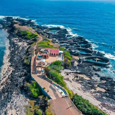 Tour Đảo Phú Quý 3 Ngày 2 Đêm Bao Gồm Những Gì Khi Khám Phá Trọn Gói Từ A Đến Z